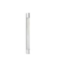 KIVA 900 Настенный светильник хром LED 14W 3000K