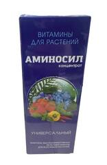 Аминосил универсальный 250мл