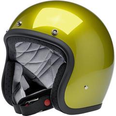 Bonanza Metallic / Желтый