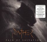 PAIN OF SALVATION: Panther (Компакт-диск)