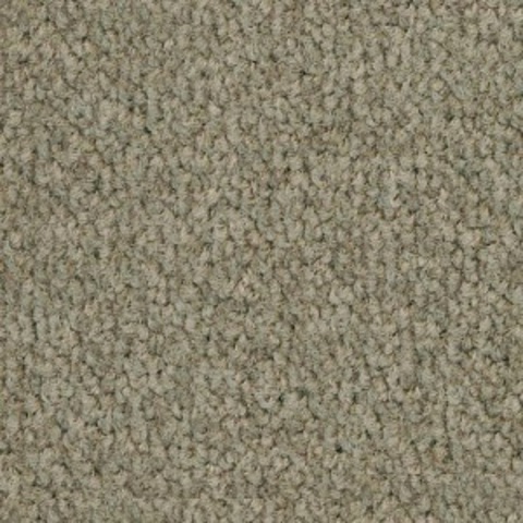 Ковровая плитка Forbo - Acrobat Chipperfield Grey