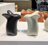 Статуэтка Penguin Flapping Wings — фото 4