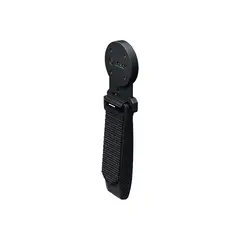 Магнитный держатель PRO MH 1 BOSCH 1600A038CY