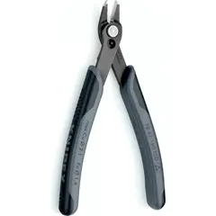 Кусачки для электроники XL 140мм Knipex 78 61 140 ESD