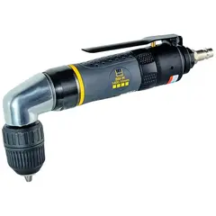 Дрель пневматическая BM-W 1400-10MM Schneider airsystems DGKD322692