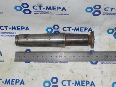 Фреза Т-образная к/х 40х5х170 z=6 твердоспл. пластины К/М 4 (сколы)