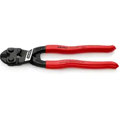 Болторез CoBolt® 200 мм Knipex 71 31 200