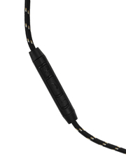 Кабель Lightning для наушников Sennheiser HD598, HD518, HD558, HD569, HD400Pro