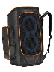 Сумка-чехол с влагозащитой для портативной JBL Partybox Club 110, 120
