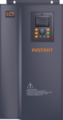 Частотный преобразователь Instart LCI-G90/P110-4