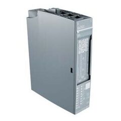 Модуль дискретного ввода Siemens 6ES7131-6BH01-0BA0