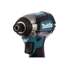Аккумуляторный ударный винтовёрт Makita DTD153Z