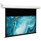 Экран для проектора Viewscreen Plato EPL-16108