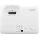 Проектор ViewSonic LSD401HD