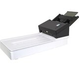 Сканер Avision AD360GF
