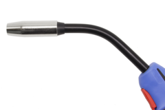 Горелка MW-45 Basic (5m / Air / Euro)
