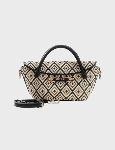 Сумка GUESS Sophia Mini