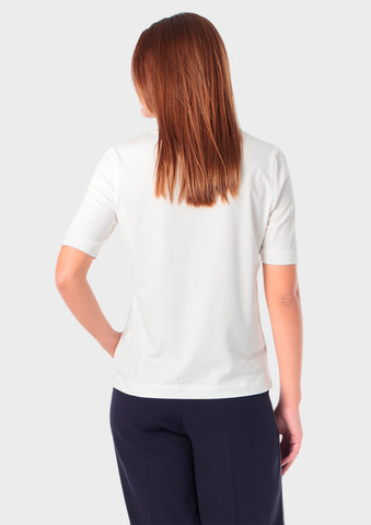 Футболка GERRY WEBER