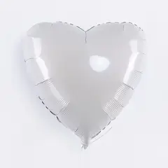 Шар F 32