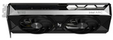 Видеокарта Acer Arc B580 NITRO OC (DP.Z4BWW.P01)