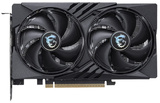 Видеокарта MSI GeForce RTX 5050 GAMING OC (RTX 5050 8G GAMING OC)