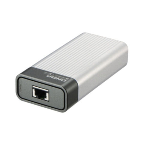 Конвертер QNAP QNA-T310G1T