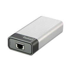 Конвертер QNAP QNA-T310G1T