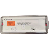 Запчасть Canon 1070026292