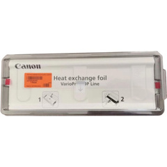 Запчасть Canon 1070026292