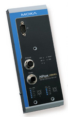 Сервер MOXA NPort 5150AI-M12