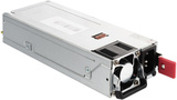 Блок питания QTECH QSW-M-6900LF-PWR