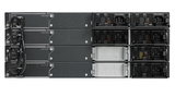 Коммутатор Cisco WS-C2960X-24PD-L