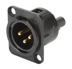 Inline PA1060 Разъем
