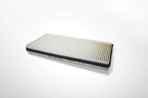 Фильтр салонный BIG GB-98032