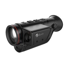 Тепловизионный монокуляр Guide TD431 LRF Gen.2