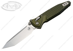 Нож Microtech Socom Elite Tanto Frag 161RL-10APFROD 