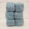 Набор DREAMS LIGHT Rodina Yarns
