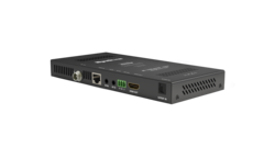 Удлинитель HDMI 4K60 4:4:4 HDBaseT с ARC WyreStorm EX-35-H2-ARC — фото 3