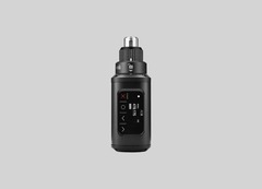 Цифровой передатчик-плагон AD3 Shure AD3=-G56