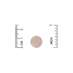 Nature's Way, DGL, глицирризинат солодки, 100 жевательных таблеток