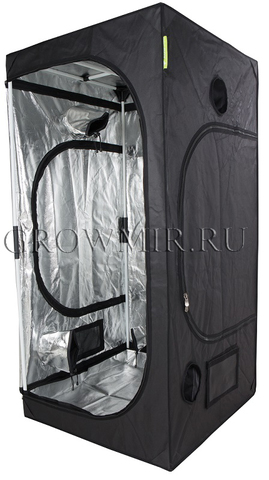 Гроутент PROBOX INDOOR MASTER 80 (80*80*160)