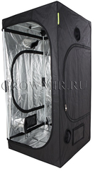 Гроутент PROBOX INDOOR MASTER 80 (80*80*160)