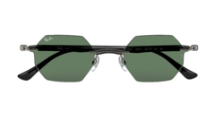 Tech Light Ray RB 8061 154/71