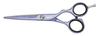 Ножницы прямые Jaguar White Line Pastell Plus Offset Nuevo 5.5"