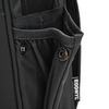 Картинка сумка городская Pacsafe Metrosafe LS200 черный - 10