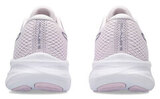 Кроссовки беговые Asics Gel-Pulse 15 Purple женские