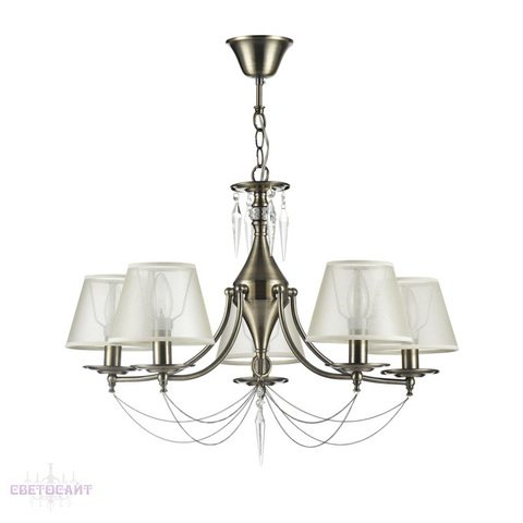 FR2908-PL-05-BZ