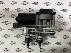 Моторчик переднего стеклоочистителя | 714/40147, 334/G7574 | Spare Parts