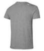 Mizuno Tee беговая футболка мужская - 2