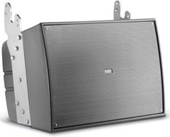 FBT Shadow 142L
